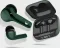 Cellecor BroPods CB55 Ace True Wireless Earbuds