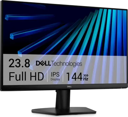 Dell SE2426H 24 inch Full HD Monitor