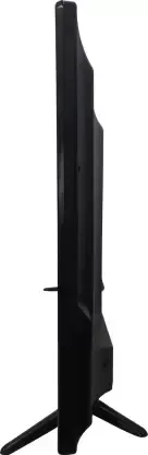 Blaupunkt BLA40BS570 40-inch Full HD Smart LED TV