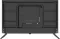 Acer J Series 32 inch HD Ready Smart LED TV (AR32HDJGR2841AD)