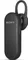 Sony MBH20 Mono Bluetooth Headset