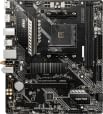 MSI MAG A520M Vector WiFi Gaming Motherboard