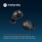 Motorola Moto Buds 270 ANC True Wireless Earbuds