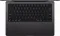 Apple MacBook Pro 14 2023 Z1AU0029V Laptop (Apple M3 Pro-12 Core/ 36GB/ 1TB SSD/ macOS/ 18 Core GPU)