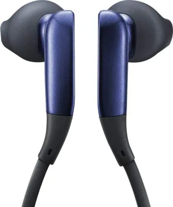 Samsung Level U Wireless Neckband