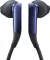 Samsung Level U Wireless Neckband