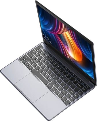 Chuwi HeroBook Pro Laptop (Intel Celeron N4020/ 8GB/ 256GB SSD/ Win11)