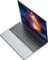 Chuwi HeroBook Pro HBPJP Laptop (Intel Celeron N4020/ 8GB/ 256GB SSD/ Win11)