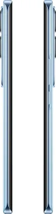 Vivo V29