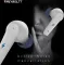 Fire Boltt Fire Pods Vega 811 True Wireless Earbuds