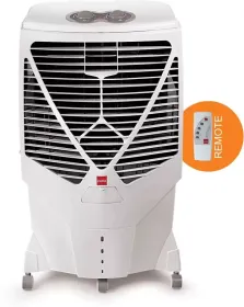 Cello MultiCool Plus 60 L Room Air Cooler