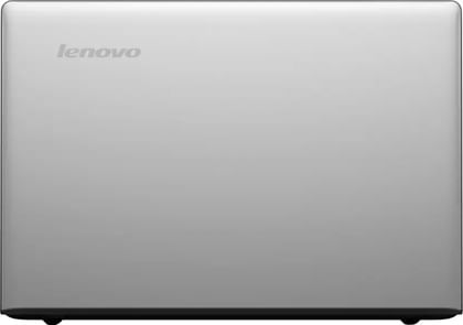 Lenovo Ideapad 300 (80Q700V1IH) Notebook (6th Gen Intel Ci7/ 8GB/ 1TB/ Win10/ 2GB Graph)