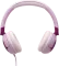 JBL Junior 320 Wired Headphones