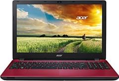 Acer Aspire E5-574G Notebook vs MSI Modern 15 B13M-1200IN Laptop