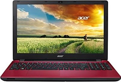 Acer Aspire E5-574G Notebook (6th Gen Ci7/ 8GB/ 2TB/ Win10/ 4GB Graph)