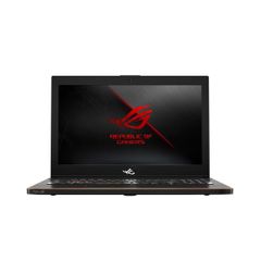 Asus ROG Zenphyrus GM501GS-EI004T Laptop vs Dell Inspiron 3501 Laptop