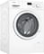 Bosch WAK20062IN 7 kg Fully Automatic Front Load Washing Machine