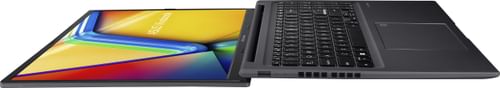 Asus Vivobook 16 2023 M1605YA-MB531WS Laptop (Ryzen 5 7530U / 8GB/ 1TB SSD/ Win11 Home)