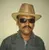 yerri swamy