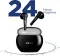 Walta Elite Buds True Wireless Earbuds