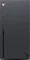 Microsoft Xbox Series X 1TB Gaming Console - Diablo IV Bundle