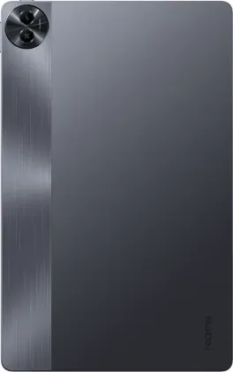 Realme Pad 2 Tablet