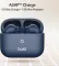 boAt Airdopes Alpha Gen 2 True Wireless Earbuds