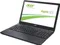 Acer Aspire E5-572G (UN.MV2SI.001) Notebook (4th Gen Ci5/ 4GB/ 1TB/ Linux/ 2GB Graph)