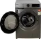 Panasonic NA-147MG2L01 7 Kg Fully Automatic Front Load Washing Machine