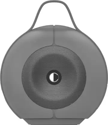 Cellecor Drumz 10W Bluetooth Speaker