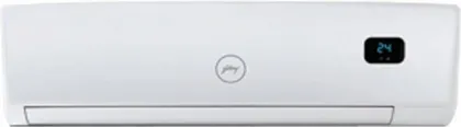 Godrej GSC 18 TPX 3 RWPT 1.5-Ton 3-Star Split AC