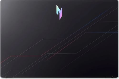 Acer Nitro V ANV15-52 ANV15-52-98KV Gaming Laptop (13th Gen Core i9/ 16GB/ 1TB SSD/ Win11/ 8GB RTX5060)