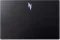 Acer Nitro V ANV15-52 ANV15-52-98KV Gaming Laptop (13th Gen Core i9/ 16GB/ 1TB SSD/ Win11/ 8GB RTX5060)