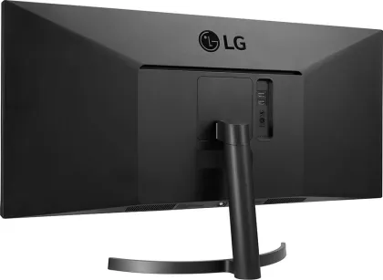 LG Ultrawide 34WL50S 34 inch WFHD LED Monitor