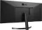 LG Ultrawide 34WL50S 34 inch WFHD LED Monitor