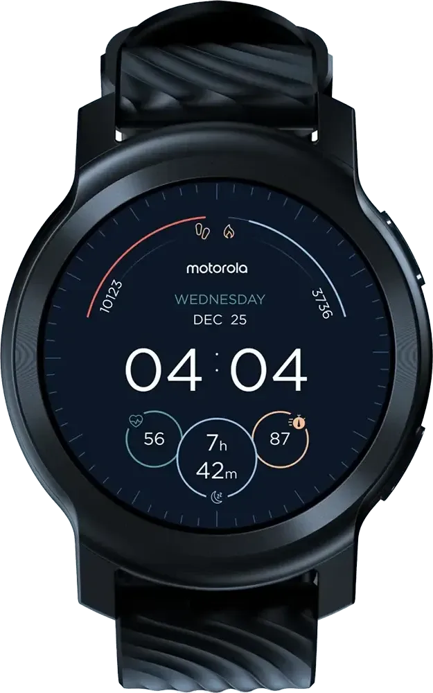 Motorola Moto Watch 100 Price In United States Jul 2026 Specs motorola-moto-watch-100-price-in-united-states-jul-2026-specs