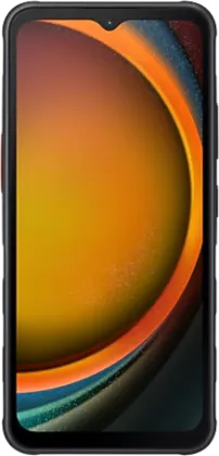 Samsung Galaxy Xcover 7