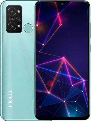 iKall Z13