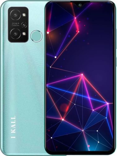iKall Z13