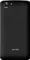 Celkon Millennia Q5K Power