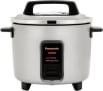 Panasonic SR-WA10H(SUS) 1L Electric Cooker