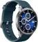 Realme Watch S2