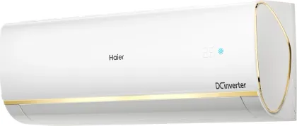 Haier HSU13K-PYSG3BN-INV 1 Ton 3 Star Inverter Split AC