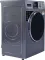 Realme TechLife RMFL805NHIJA 8 Kg Fully Automatic Front Load Washing Machine