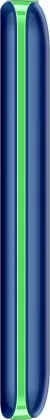Jmax Star