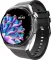 beatXP Vega X Smartwatch