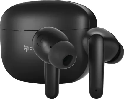 Crossbeats Neopods 300 True Wireless Earbuds