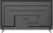 JVC LT-65NQ7115C 65 inch Ultra HD 4K Smart QLED TV