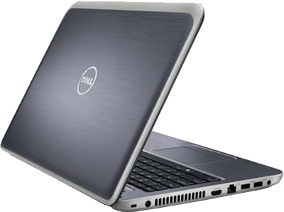 Dell Inspiron 14R 5421 Laptop (3rd Gen Ci5/ 4GB/ 500GB/ Win8/ 2GB Graph/ Touch)