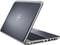 Dell Inspiron 14R 5421 Laptop (3rd Gen Ci5/ 4GB/ 500GB/ Win8/ 2GB Graph/ Touch)